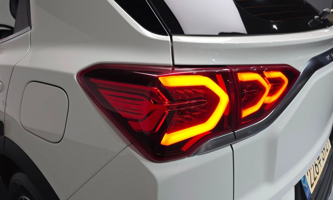 KG_Mobility_Ssangyong KORANDO 2023