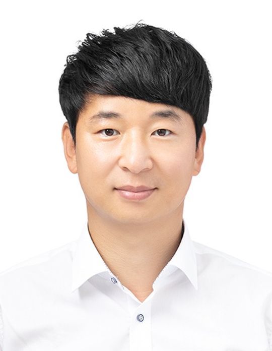 Hyundai Casper 2026