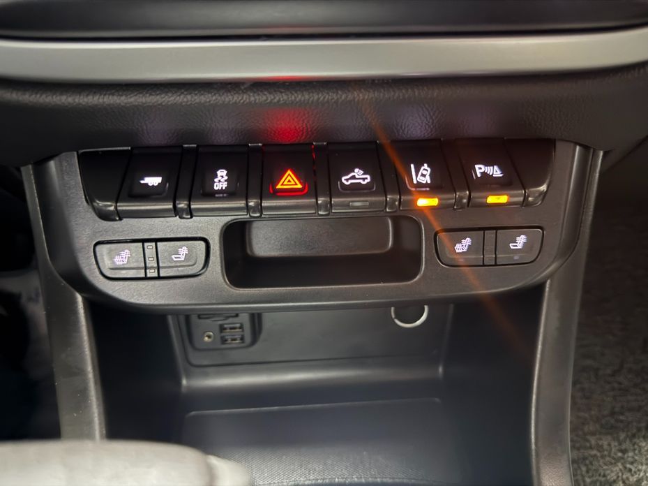 ChevroletGMDaewoo Colorado 2021