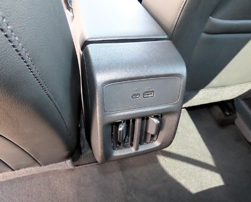 ChevroletGMDaewoo Trax 2024