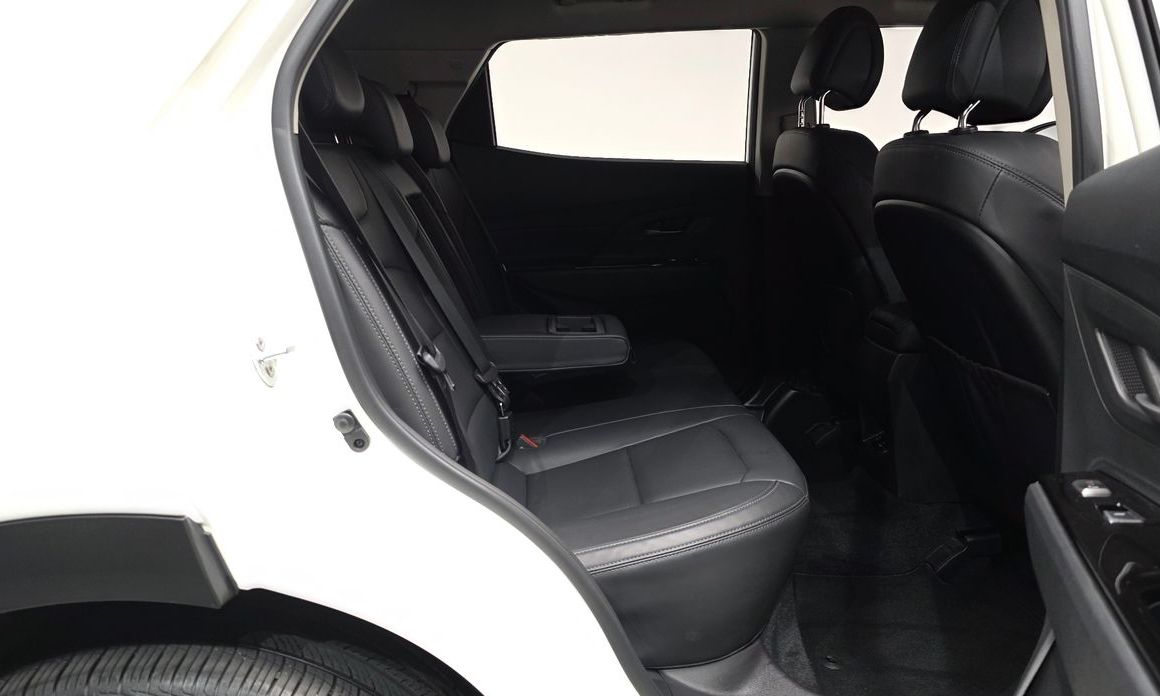 KG_Mobility_Ssangyong KORANDO 2023