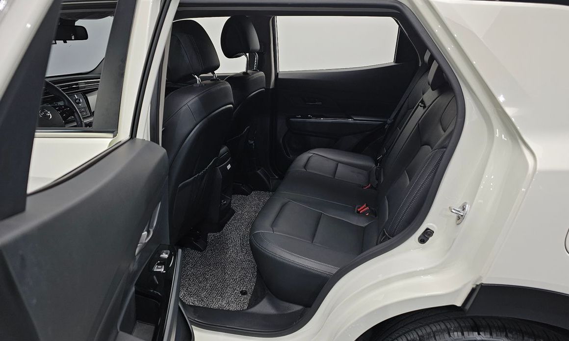 KG_Mobility_Ssangyong KORANDO 2020