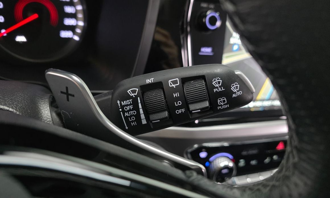 KG_Mobility_Ssangyong KORANDO 2024