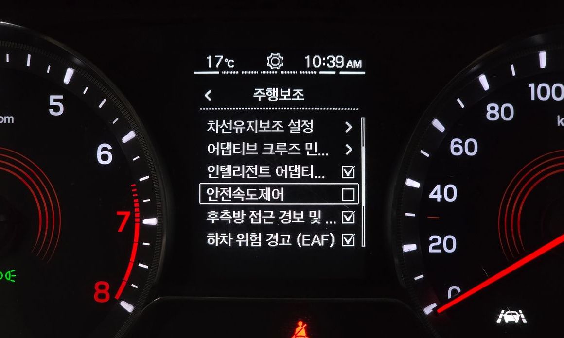 KG_Mobility_Ssangyong KORANDO 2024