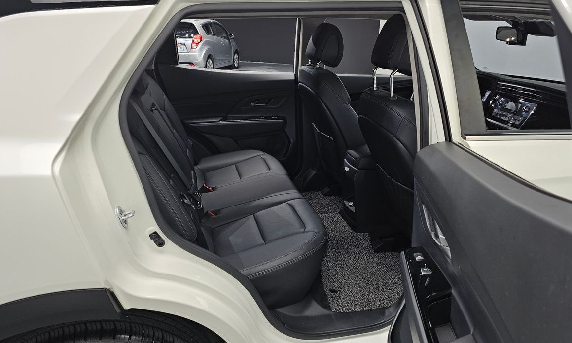 KG_Mobility_Ssangyong KORANDO 2020