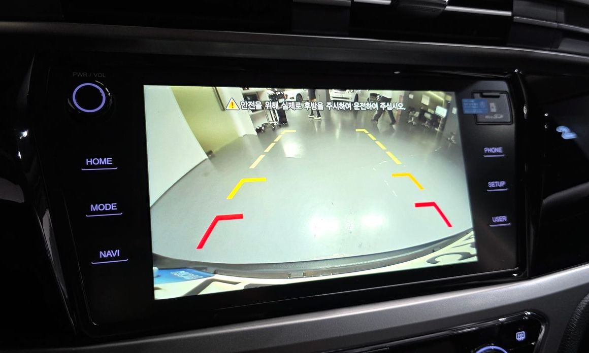 KG_Mobility_Ssangyong KORANDO 2023