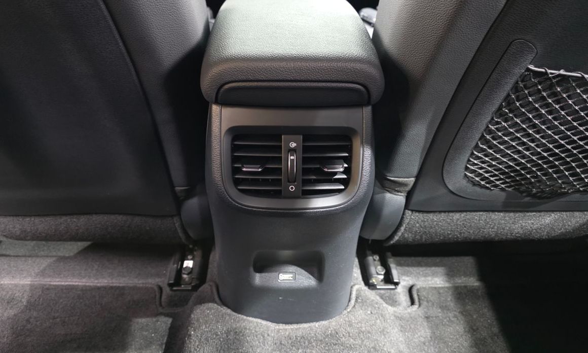 Kia K3 2022