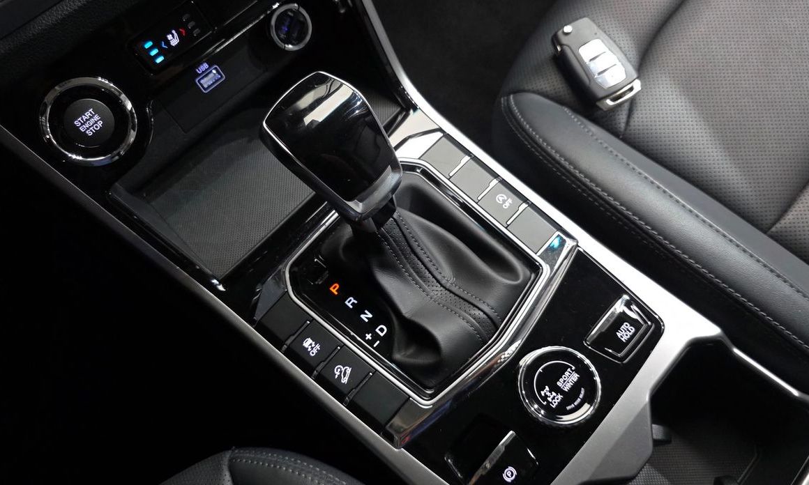 KG_Mobility_Ssangyong KORANDO 2023