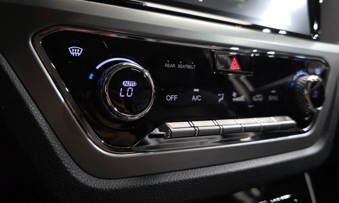 KG_Mobility_Ssangyong KORANDO 2023