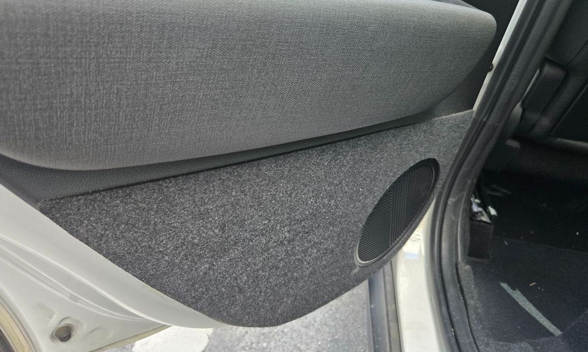 Hyundai Casper 2023