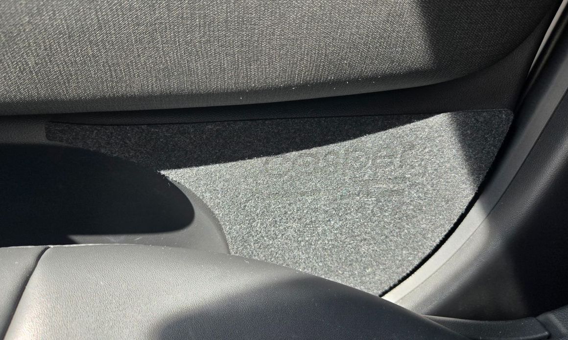 Hyundai Casper 2023