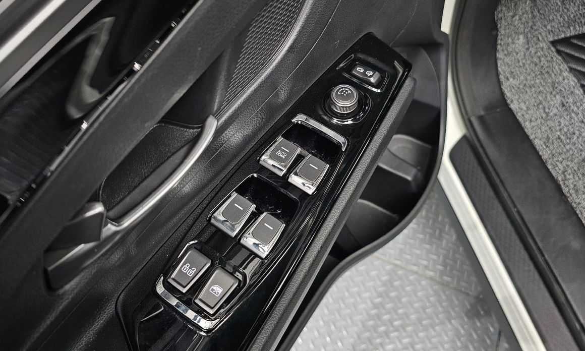 KG_Mobility_Ssangyong KORANDO 2020