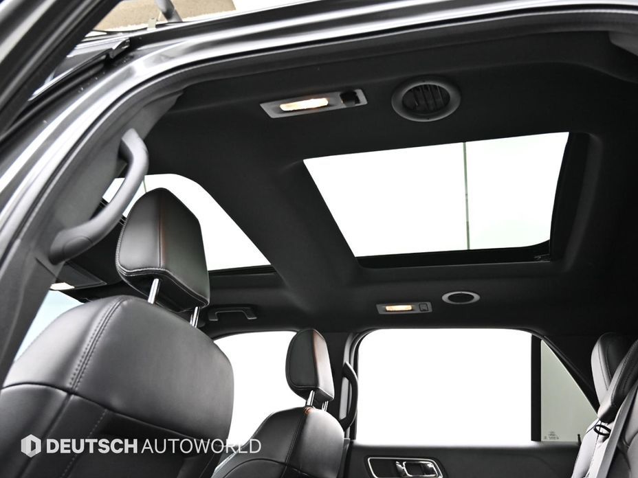 Ford Explorer 2018