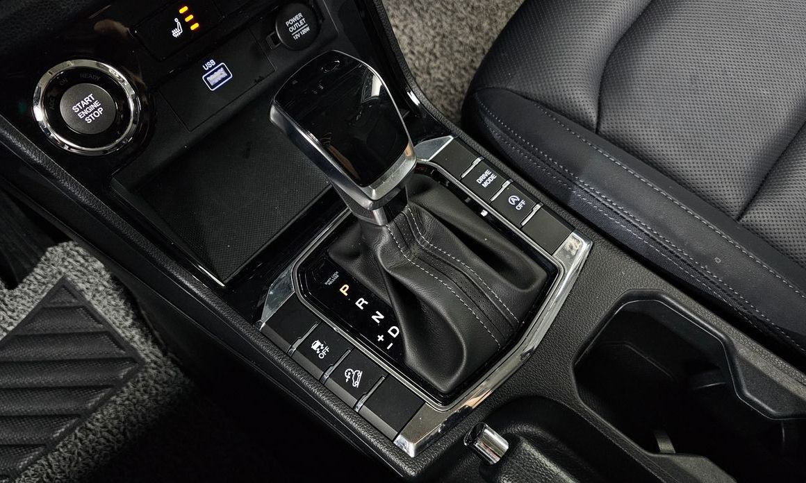 KG_Mobility_Ssangyong KORANDO 2020