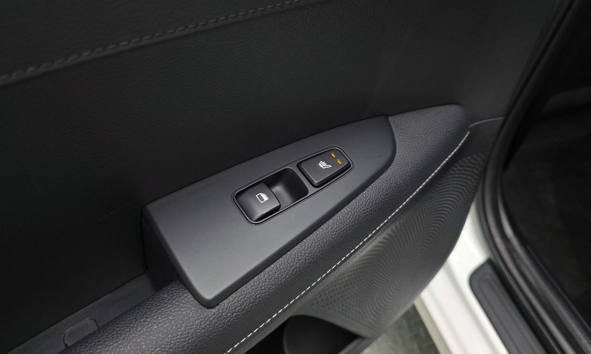 Kia K3 2022