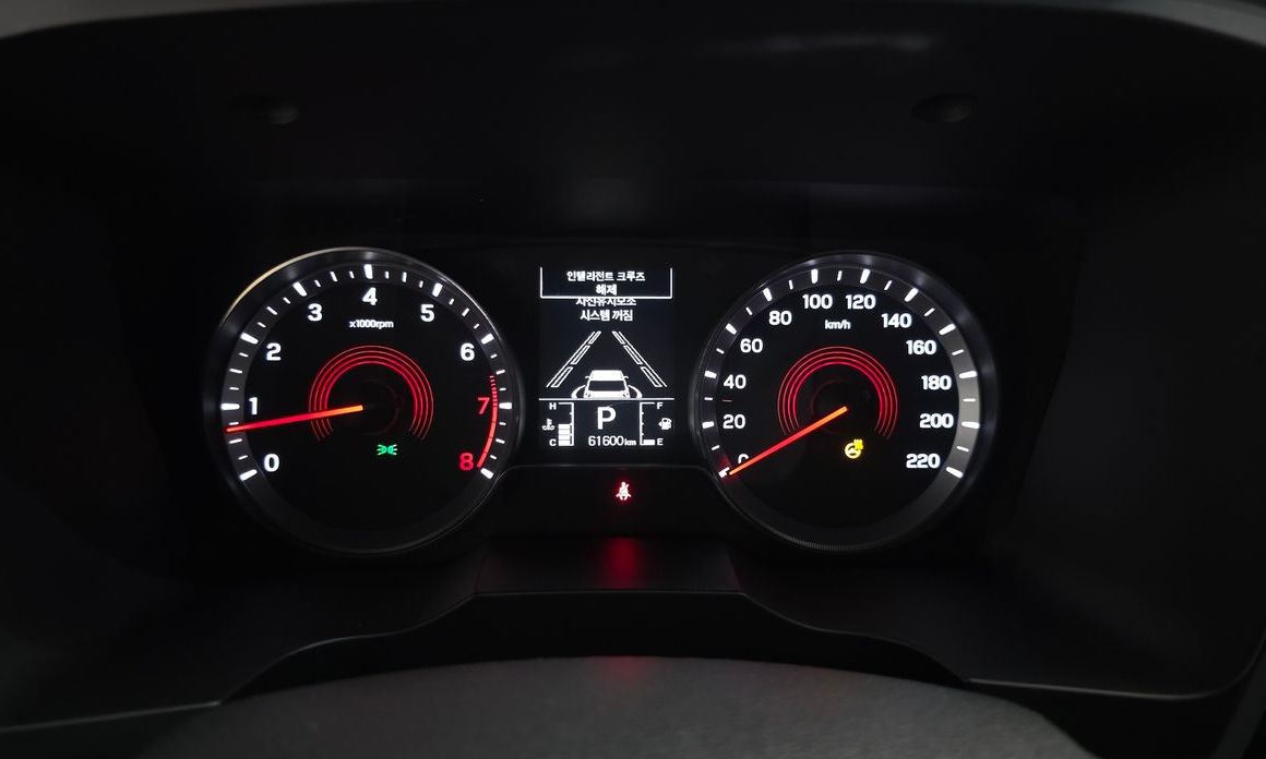 KG_Mobility_Ssangyong KORANDO 2023