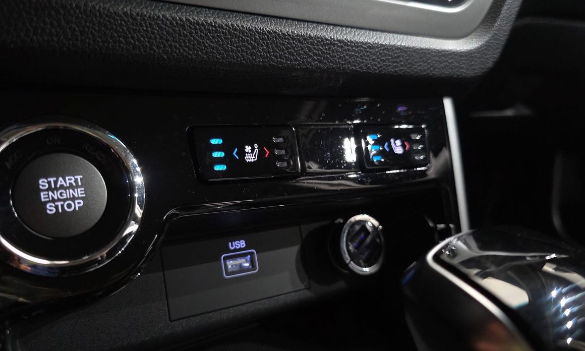 KG_Mobility_Ssangyong KORANDO 2023