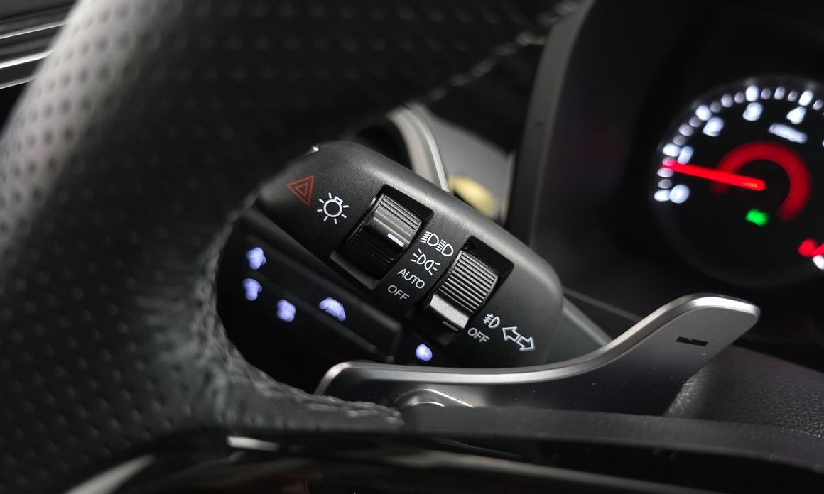 KG_Mobility_Ssangyong KORANDO 2023