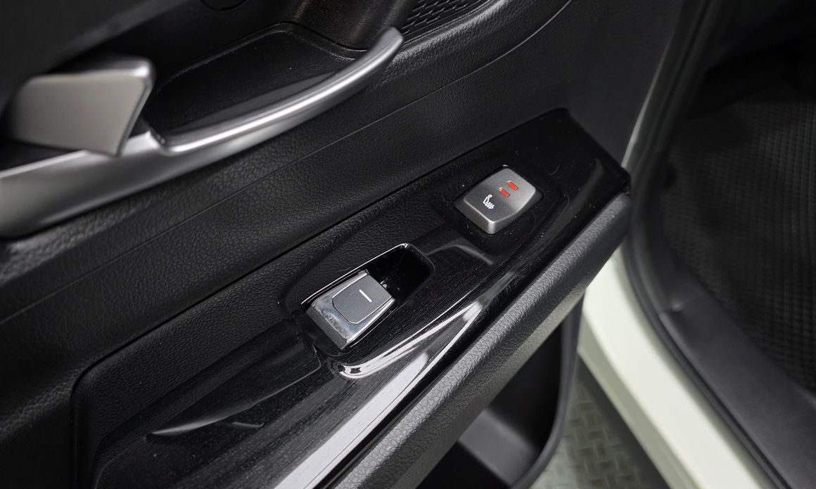 KG_Mobility_Ssangyong KORANDO 2024