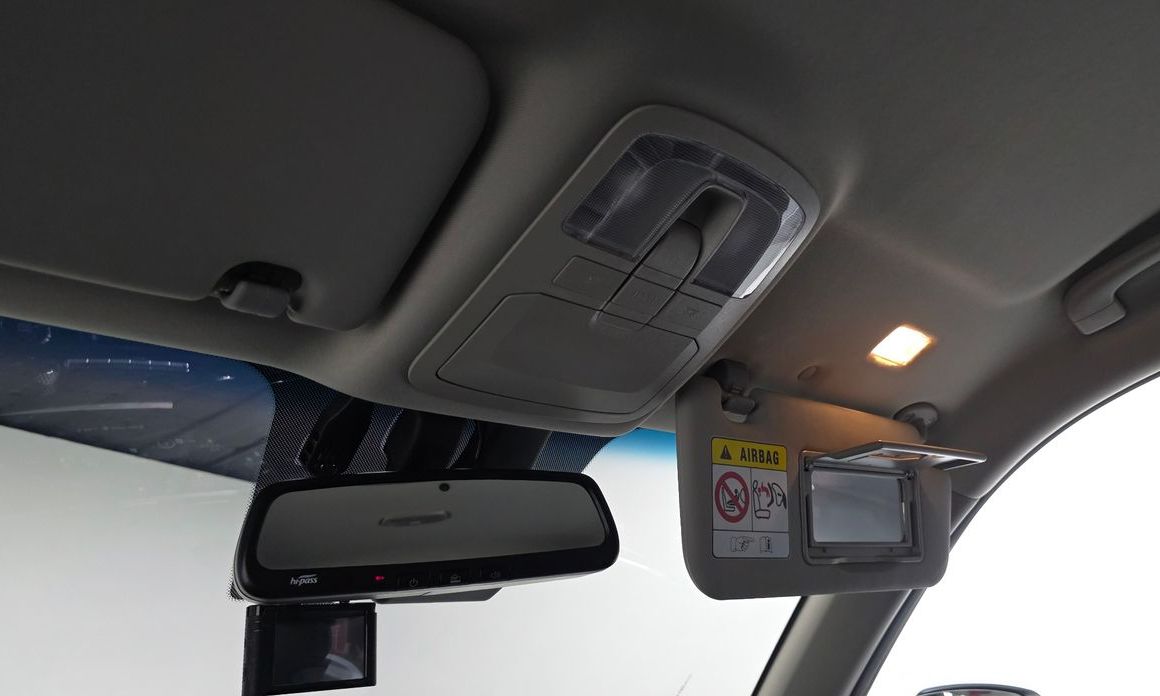 KG_Mobility_Ssangyong KORANDO 2023