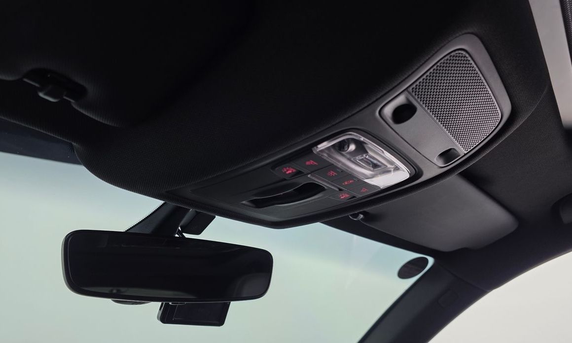 Audi Q3 2016