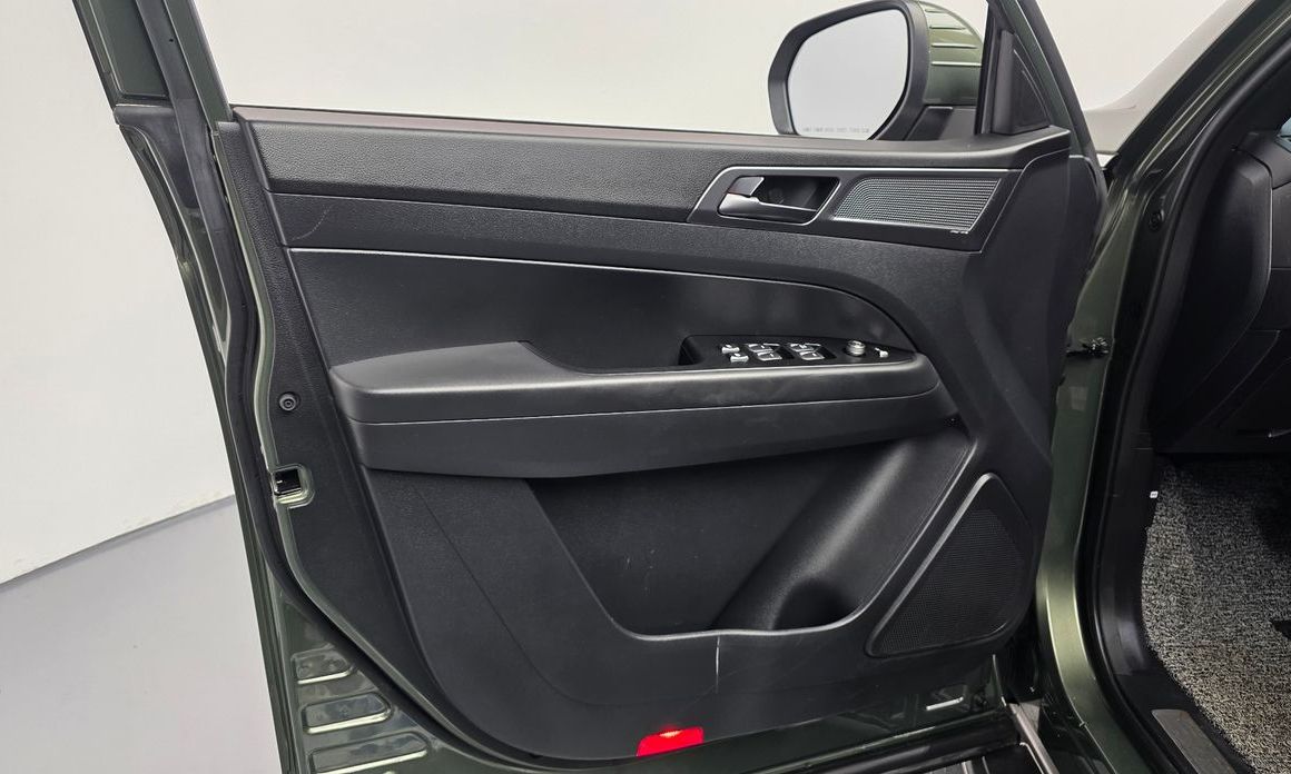 KG_Mobility_Ssangyong Rexton 2022