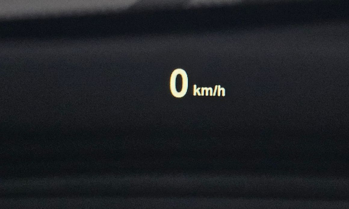 Mini Countryman 2018