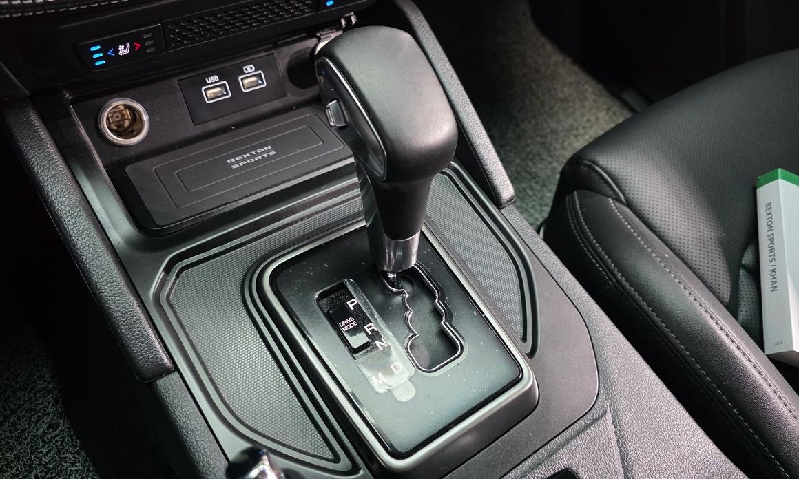 KG_Mobility_Ssangyong Rexton 2022