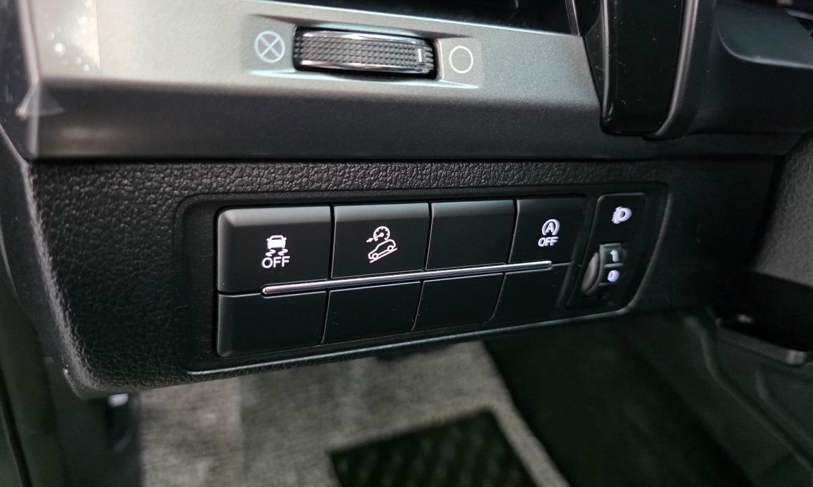 KG_Mobility_Ssangyong Rexton 2022