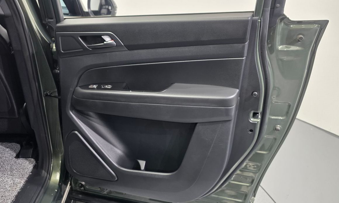KG_Mobility_Ssangyong Rexton 2022