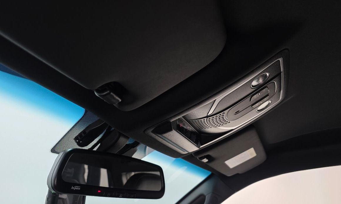 KG_Mobility_Ssangyong Rexton 2022