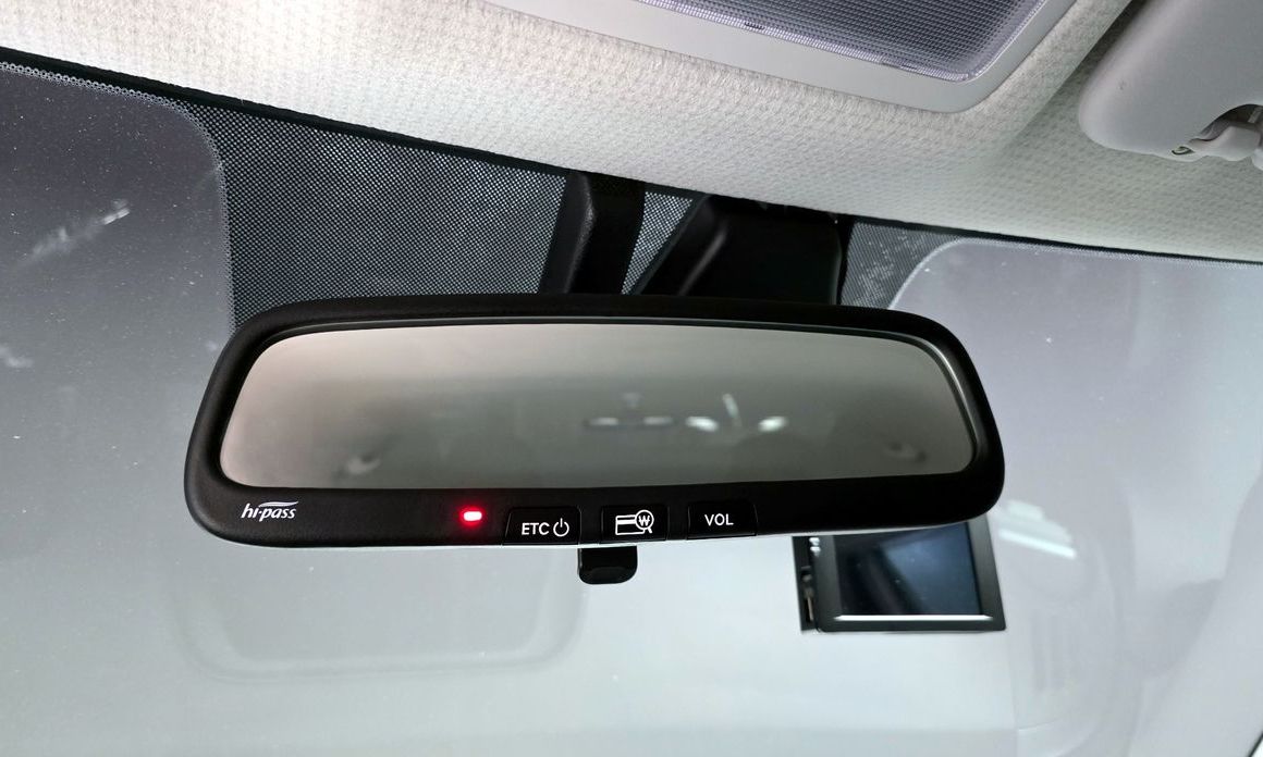 Hyundai Casper 2024