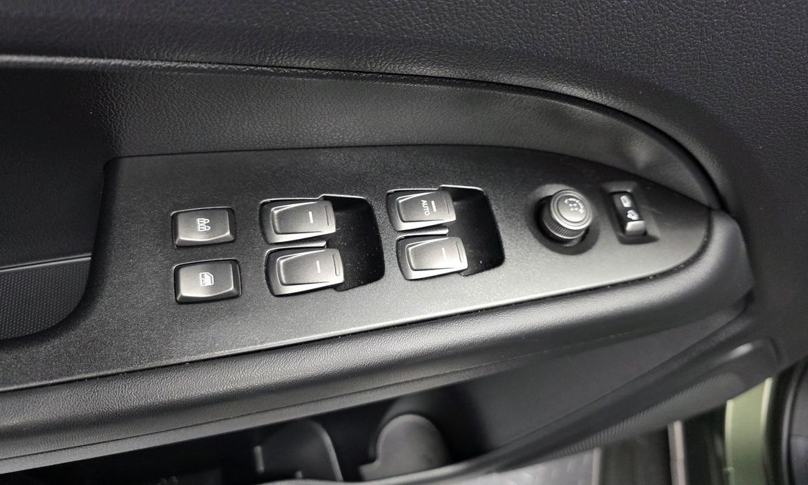 KG_Mobility_Ssangyong Rexton 2022