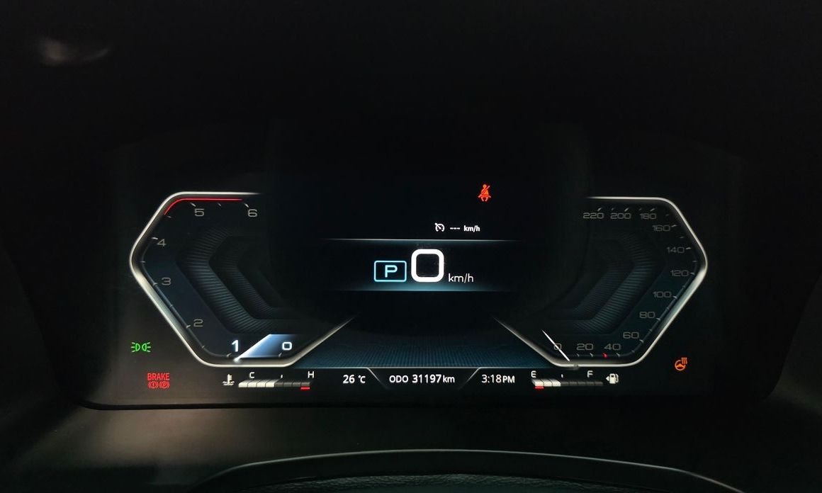 KG_Mobility_Ssangyong Rexton 2022