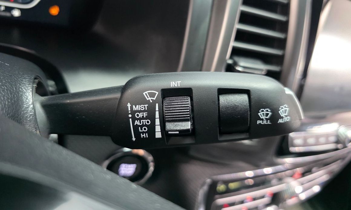 KG_Mobility_Ssangyong Rexton 2022