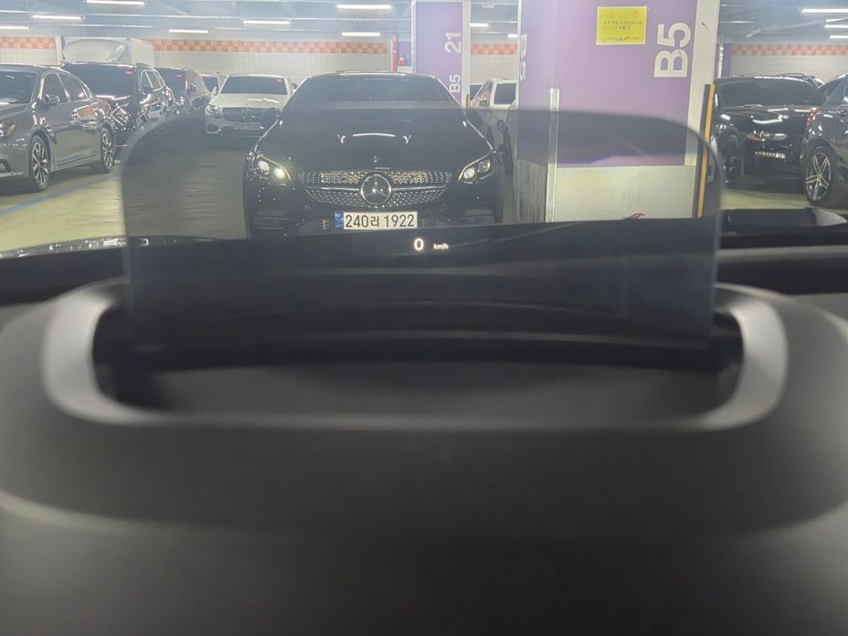 Mini Clubman 2021