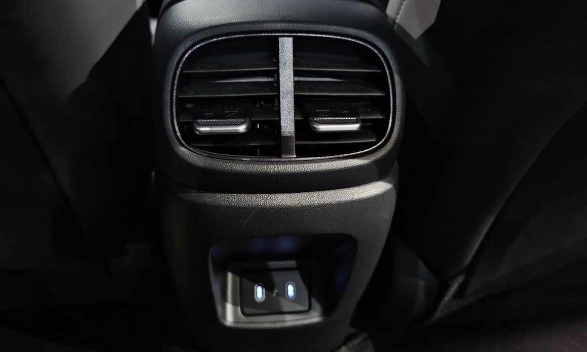 Hyundai AVANTE 2026