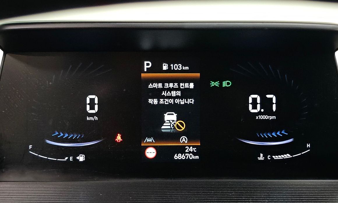 Hyundai Staria 2022