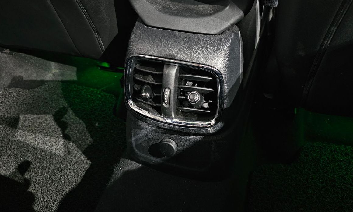 Mini Countryman 2018