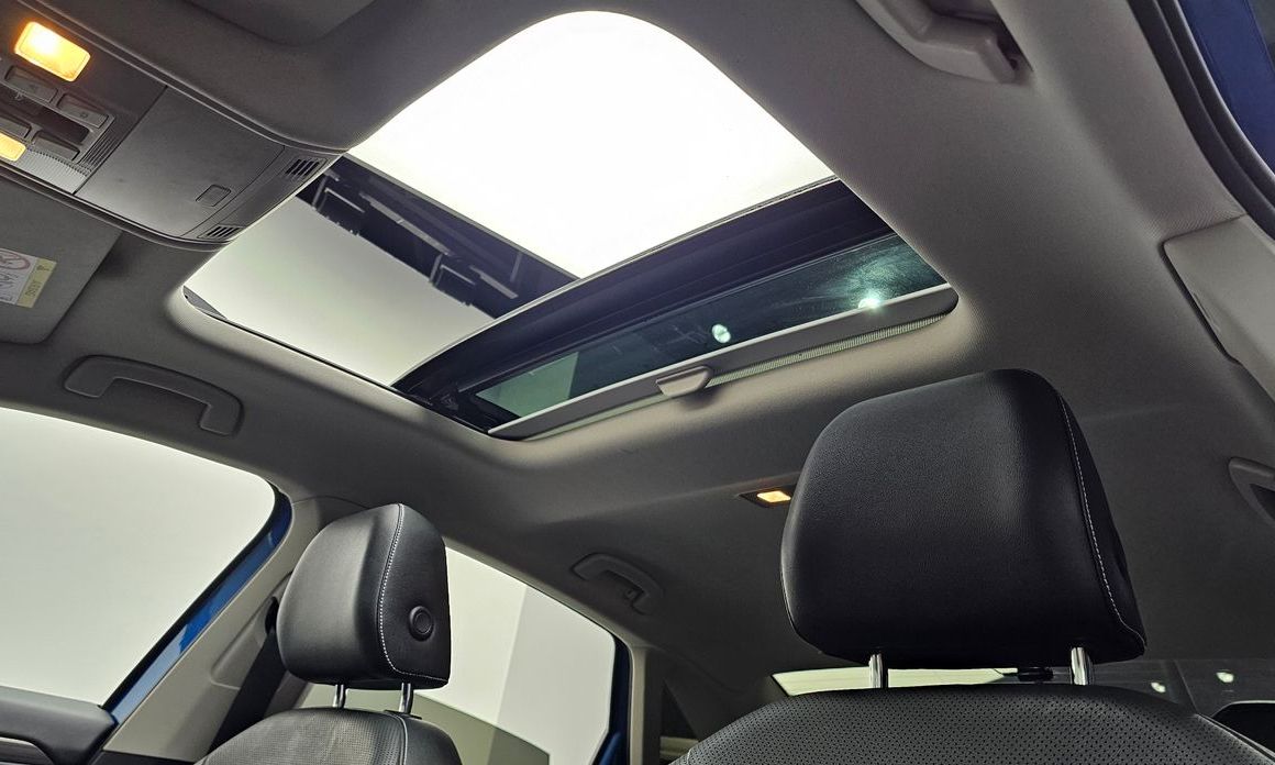 Volkswagen Jetta 2023