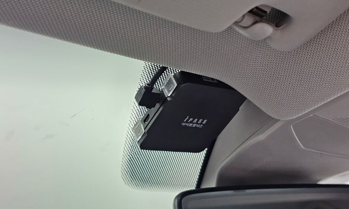 Volkswagen Jetta 2023