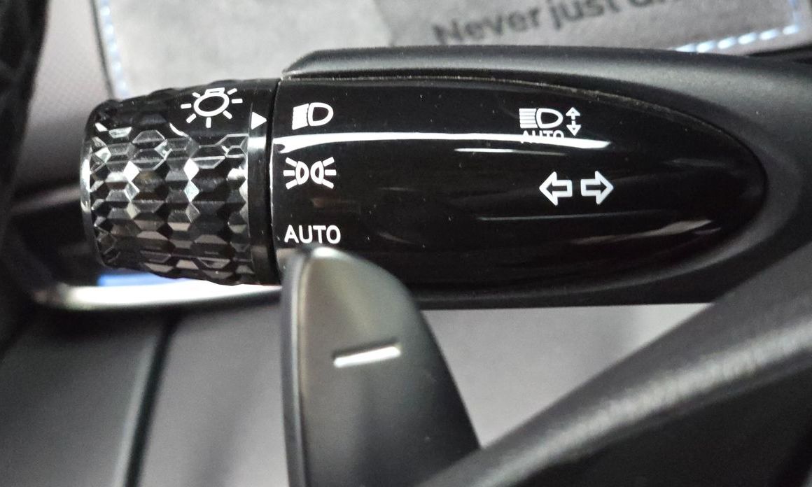 Hyundai AVANTE 2022