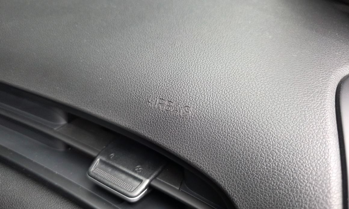 Hyundai Staria 2022