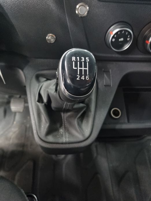 Renault-KoreaSamsung Master 2020