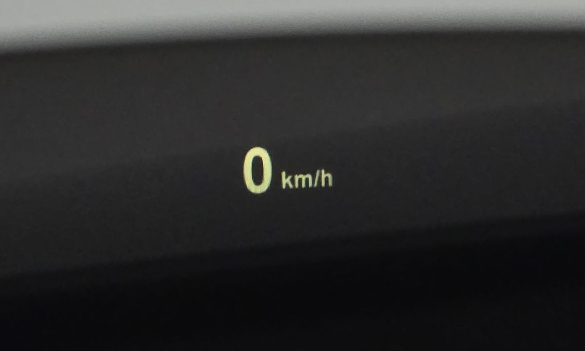 Mini Countryman 2020