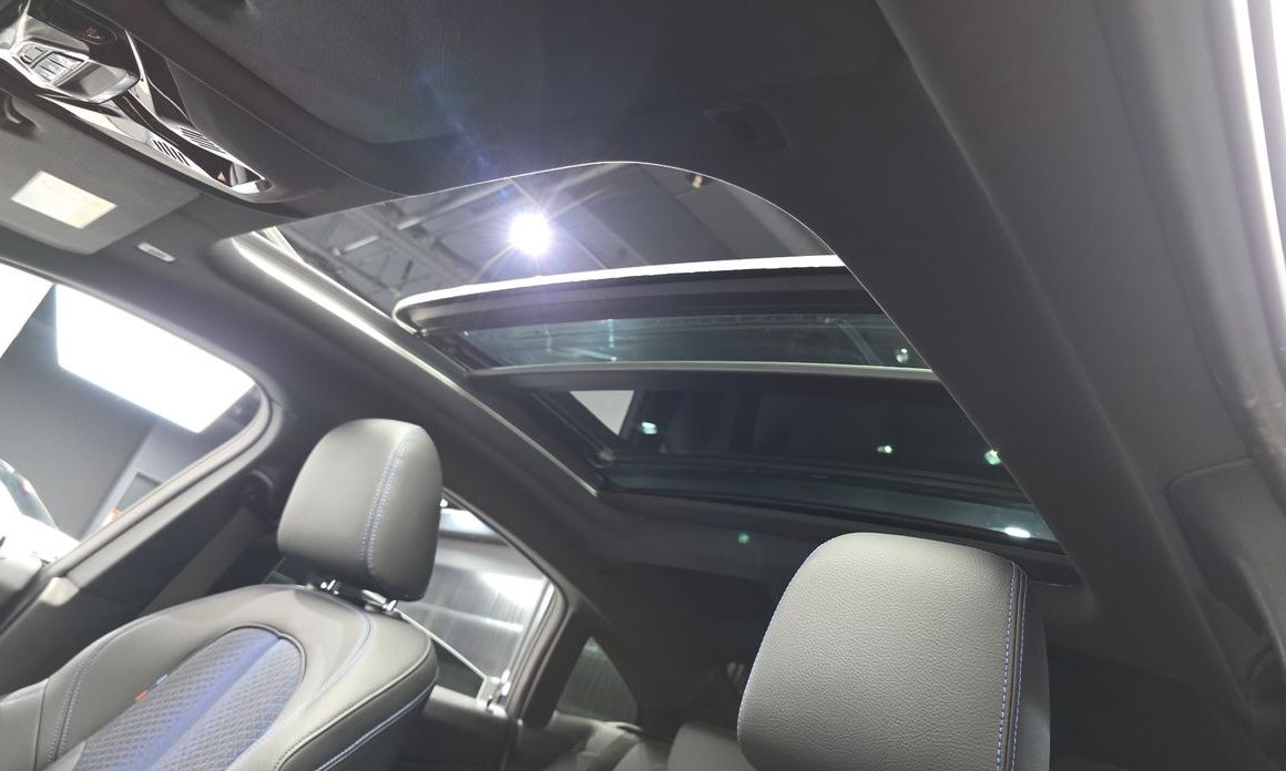 BMW 2-Series 2023