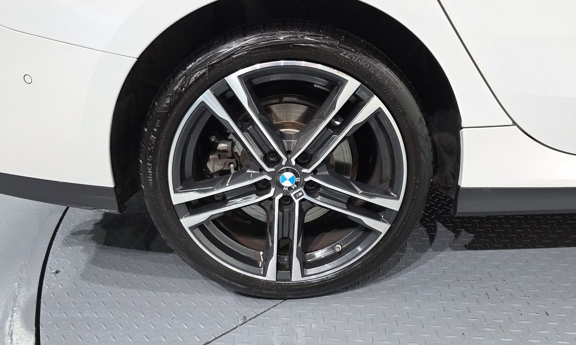 BMW 2-Series 2023