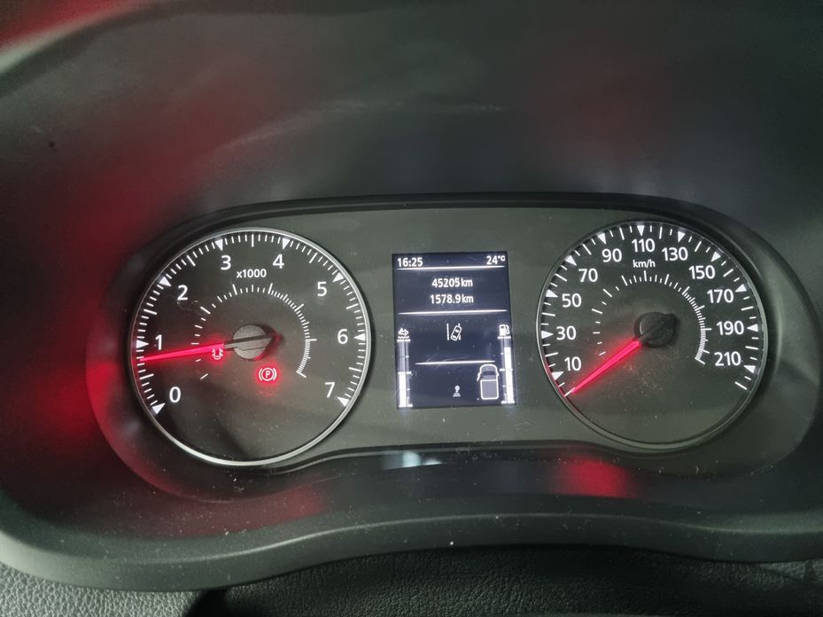 Renault-KoreaSamsung Master 2020