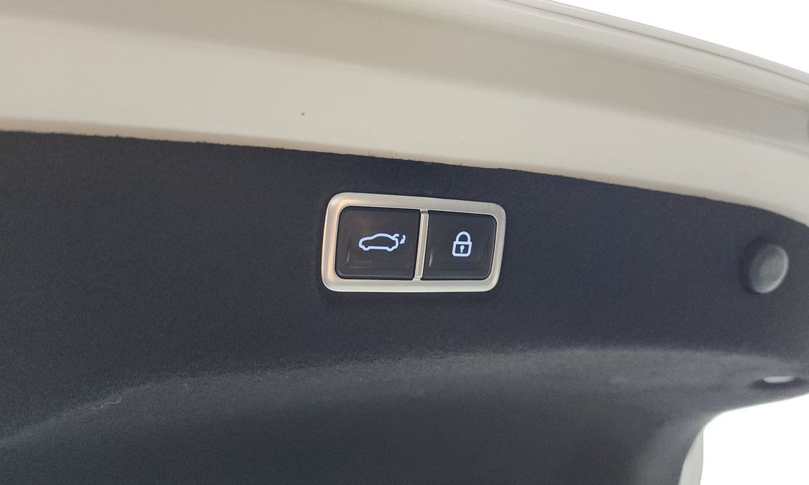 Hyundai Sonata 2024