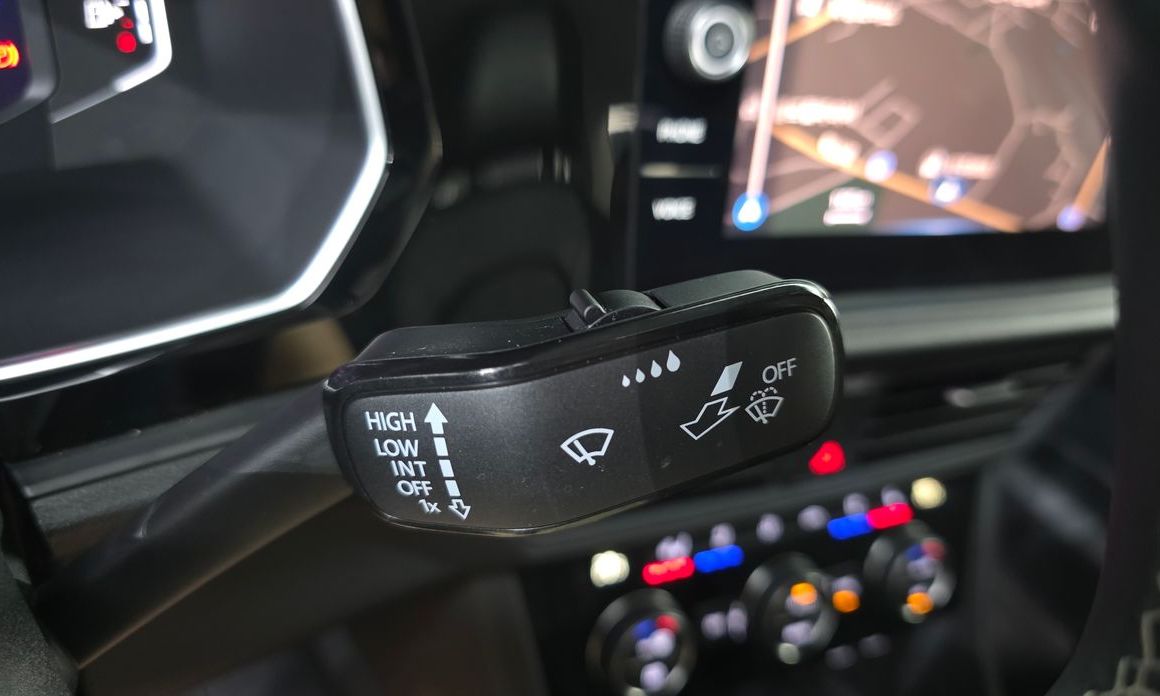 Volkswagen Jetta 2021